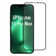 0.3mm tempered glass iPhone 13 Pro Max screen protector Online Sale