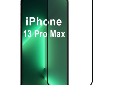 0.3mm tempered glass iPhone 13 Pro Max screen protector Online Sale