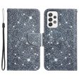 Wonderland Samsung Galaxy A33 5G flip case - Star Sale