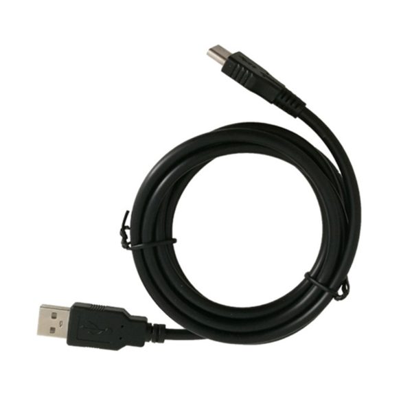 1.5m DOBE Nintendo Switch TNS-868 type-C USB charging cable Sale