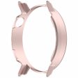 Nothing CMF Watch Pro 2 Hard Bump Resistant Case Anti-Scratch Hollow Watch Frame Cover - Pink Online