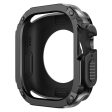 Apple Watch Ultra protective cover - Black on Sale