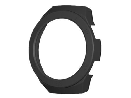 Huawei Watch GT 2e scale adorned frame cover Hot on Sale