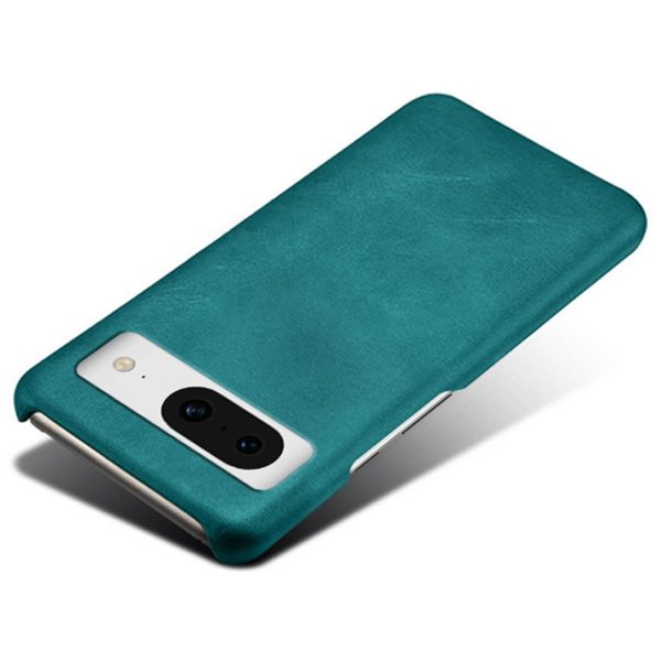 Prestige Google Pixel 8A cover - Green Online Sale