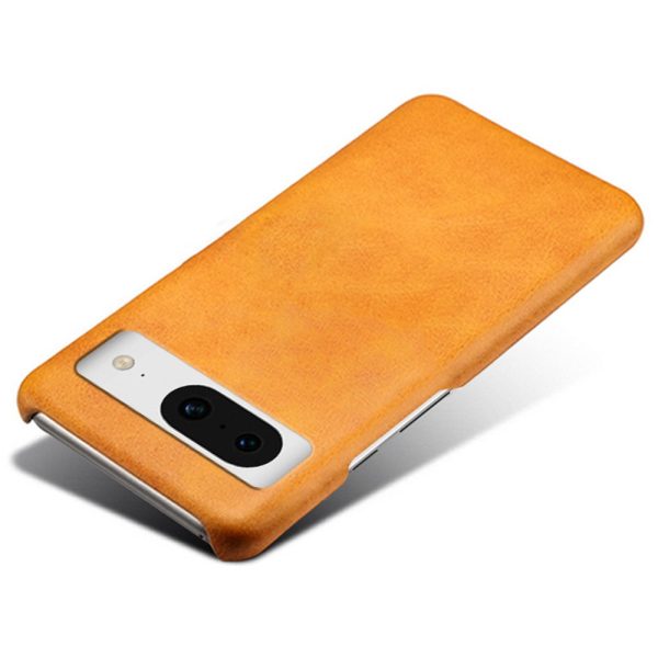 Prestige Google Pixel 8 cover - Orange Online now