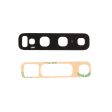 Samsung Galaxy S10 Plus OEM camera lens spare part Supply