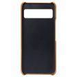 Prestige Google Pixel 8 cover - Orange Online now