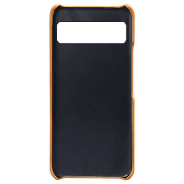 Prestige Google Pixel 8 cover - Orange Online now