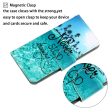 Wonderland Xiaomi Redmi K30S   Mi 10T Pro 5G   Mi 10T 5G flip case - Never Stop Dreaming on Sale