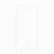 AMORUS arch edge tempered glass screen protector for iPhone SE (2022)   2020   8 Supply