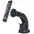 Universal car dashboard magnetic phone holder Sale