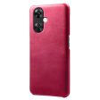 Prestige case - OnePlus Nord N30   CE 3 Lite - Rose Supply