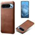 Prestige Google Pixel 9 cover - Brown Discount