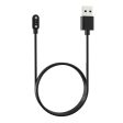 1m USB charging cable for ZTE Watch Live Fashion