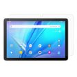 TCL Tab 10s   Tab 10 HD ultra clear screen protector Fashion