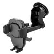 Universal car dashboard mount phone holder Discount