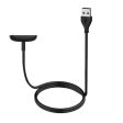 1m Fitbit Luxe USB charging cable Sale