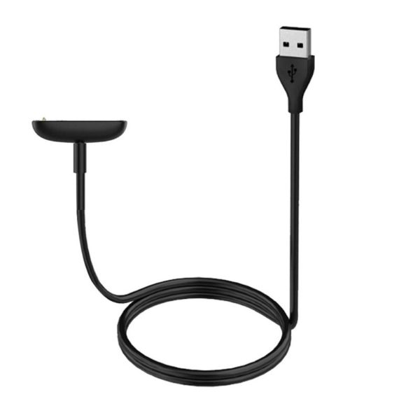 1m Fitbit Luxe USB charging cable Sale