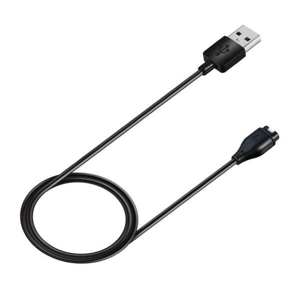 1 M USB charging cable cradle for Garmin products Sale