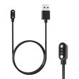 1m USB charging cable for ZTE Watch Live Fashion