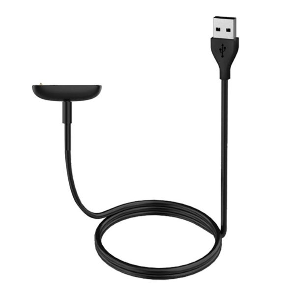 1m Fitbit Luxe USB charging cable Sale