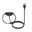 1m Fitbit Luxe USB charging cable Sale