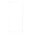 Ultra Clear LCD Screen Protector for Samsung Galaxy A14 Hot on Sale