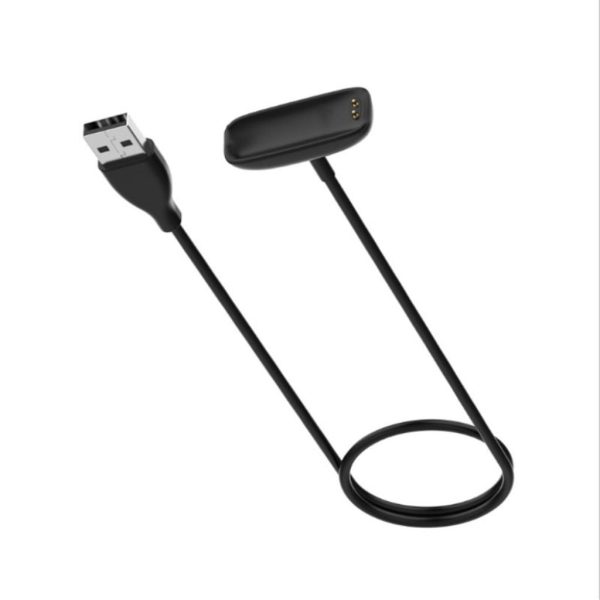 1m Fitbit Luxe USB charging cable Sale