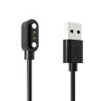 1m USB charging cable for ZTE Watch Live Fashion